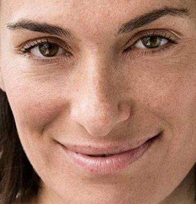 Article_image_OGimage